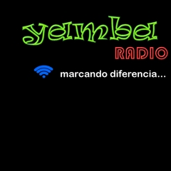 YAMBA RADIO