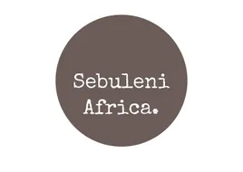 Sebuleni Africa Interviews