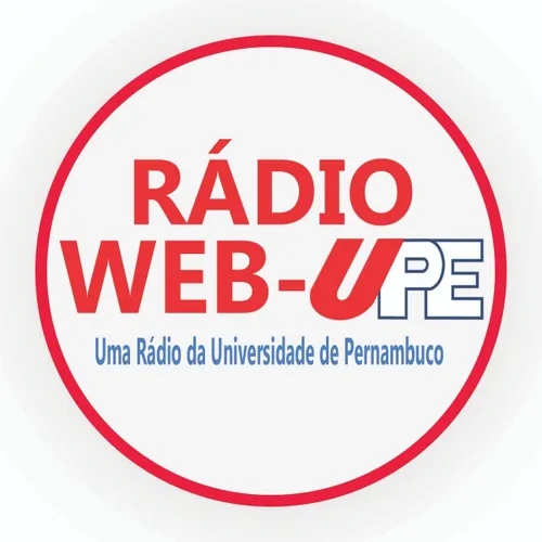 RÁDIO WEB UPE (podcast)