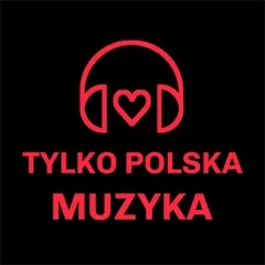 ToNa Radio Zeeje Tunes by Miki