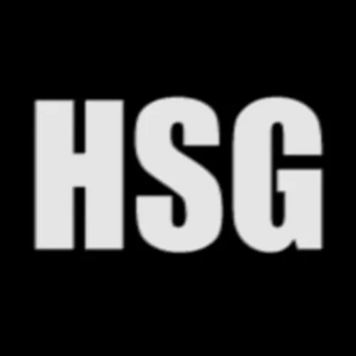 HSG FLAVOUR - HSG SONG 2.0