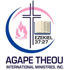 Radio Agape Theou International