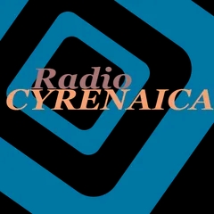 Radio cyrenaica