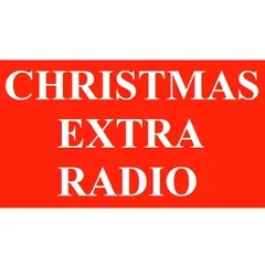 Christmas Extra Radio