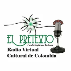 El Pretexto Radio Cultural de Colombia