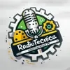 RadioTecnica