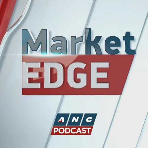 ANC Market Edge - April 3, 2024
