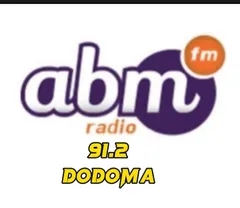 Abm radio 91.2 fm Dodoma