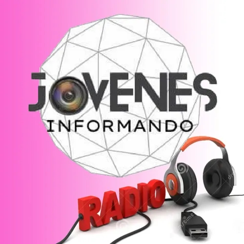 JOVENES INFORMANDO 12a 13.mp3