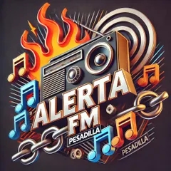 Alerta FM