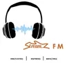 STREAMZ FM