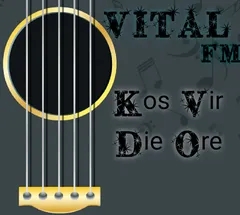 Vital FM