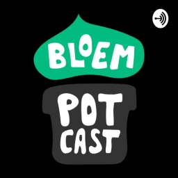 #BLOEMPOTCAST