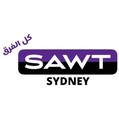 Sawt Sydney