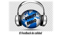 Quality Radio