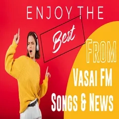 FM Vasai