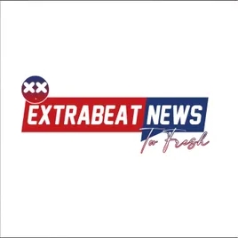 Brr- EXTRABEAT NEWS