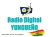 Radio Digital Yungas