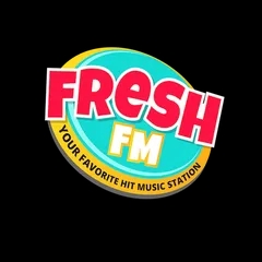 FReSH FM