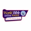 World Bible Online Radio