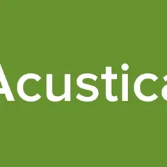 Acustica