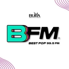 BFM 99.5 Hermosillo en vivo