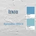 E13 - T07 Lento