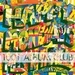 674 Happy Mondays - Pills 'n Thrills and Bellyaches