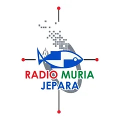 Radio Muria Jepara langsung