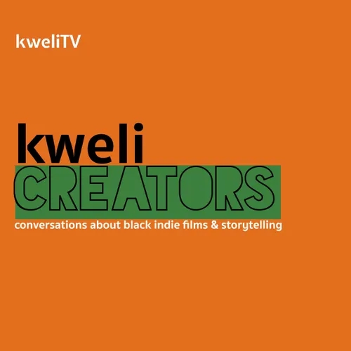 #kweliCREATORS