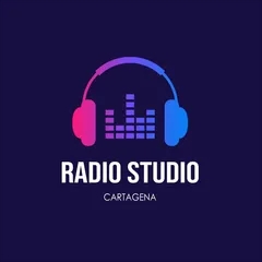 Radio Studio Cartagena