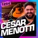 1254 - CÉSAR MENOTTI