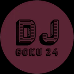 Dj Goku 24