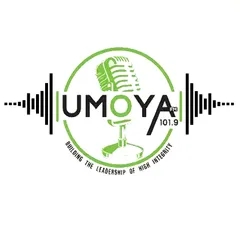 Umoya101-9FM