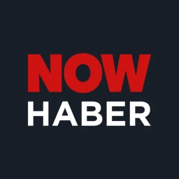 NOW Haber