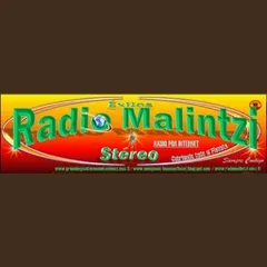 Radio Malintzi en vivo