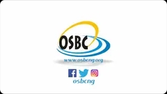 OSBC REALITY 96.3FM RADIO