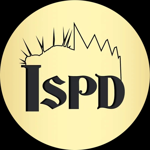 Web Rádio ISPD