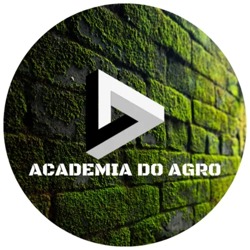 ACADEMIA DO AGRO