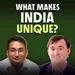 Global VC's Honest Opinion About India's Startup Ecosystem Explained | Stepstone Group Partner