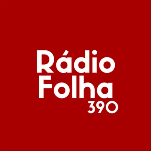 Folha 390