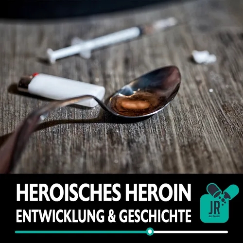 Heroisches HEROIN