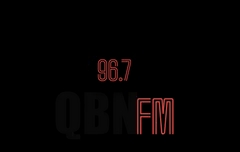 QBN FM - 96.7 FM