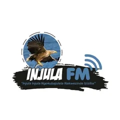 INJULA FM