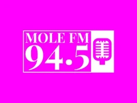 MOLEFM