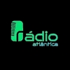 Radio Atlantica