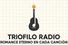 TRIOFILO RADIO