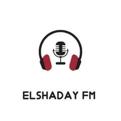 RADIO ELSHADAY FM