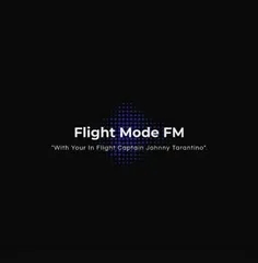 Flight Mode FM