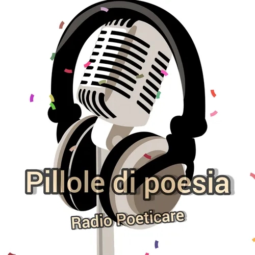 Pillole di Poesia - Prima stagione